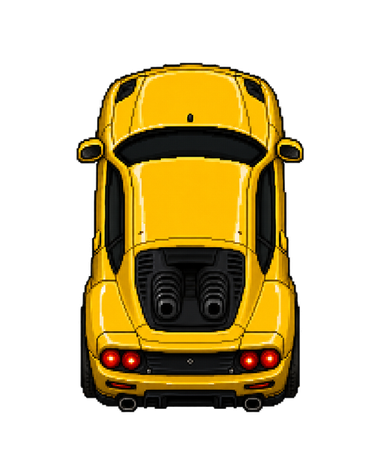 Solaris GT
