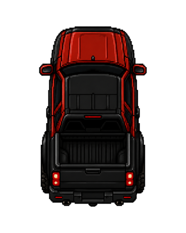 Terrabite