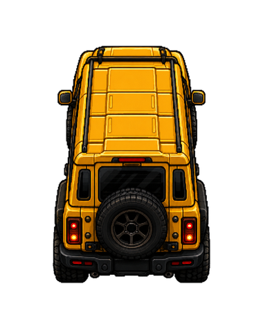 Wilder 110