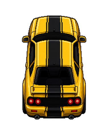 Yellowjacket